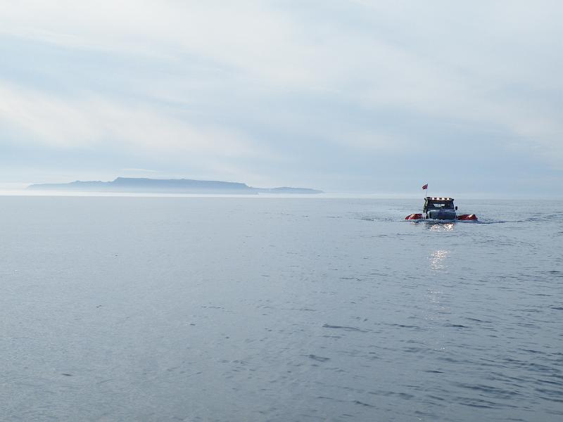 Bering Strait Crossing 162.jpg